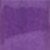 Prince Purple